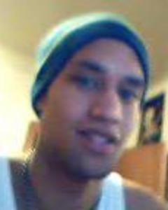 Man, 40. phate_nz78