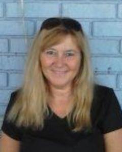 Woman, 56. jade6677