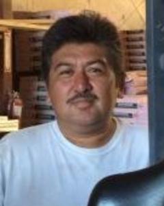 Man, 54. Andres0728
