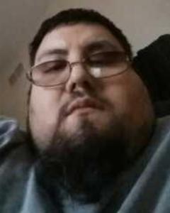 Man, 45. Preston8603