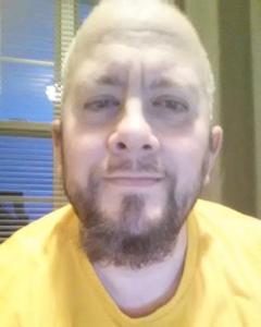 Man, 56. rahunt6969