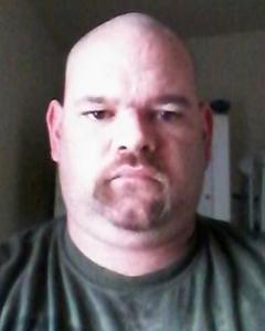 Man, 49. bigdog14187