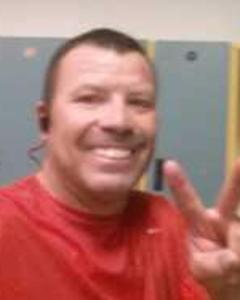 Man, 53. Rafael_cedillo