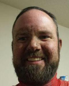 Man, 44. the_skip_505