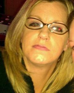 Woman, 54. sunburstliones