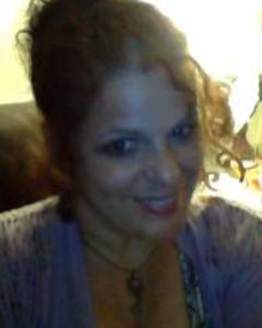 Woman, 58. MichelleL999