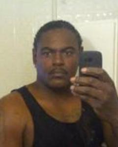 Man, 60. tdaone