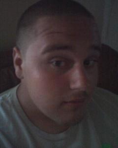 Man, 30. mimikedougy