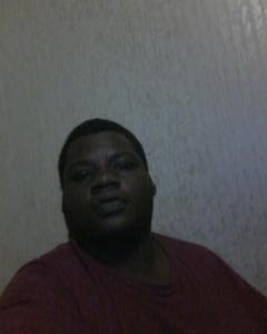 Man, 37. jmac7116