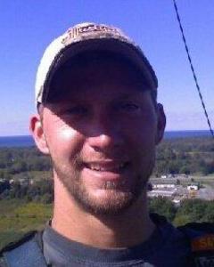 Man, 40. HighclimberD