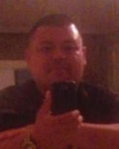 Man, 48. Lexi1251