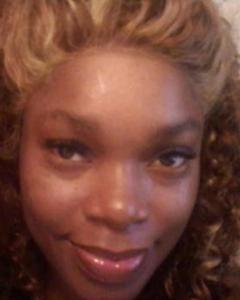 Woman, 41. cookie5221