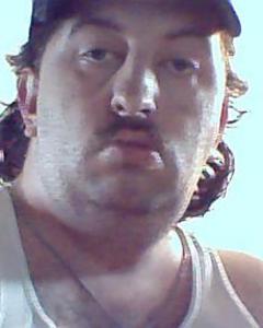 Man, 44. rwqqfpeeid