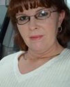 Woman, 50. jennboo75