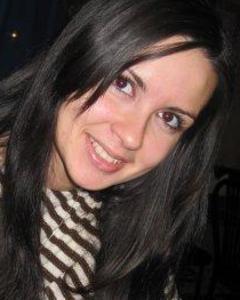 Woman, 42. Mariyalonely