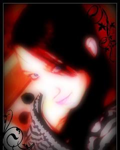 Woman, 36. lilmamas920