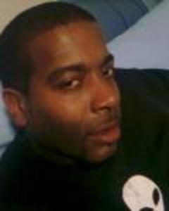 Man, 50. theartist69463