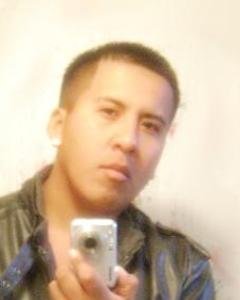 Man, 35. Yankee3023