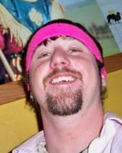 Man, 41. cleezner