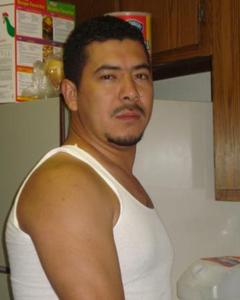 Man, 47. toni3354