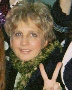 Woman, 70. charisma2matte
