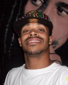 Man, 38. Lil_Feezie