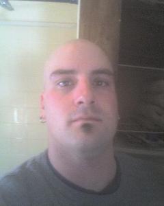 Man, 52. yeehaw337