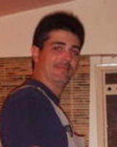 Man, 60. Dukester331