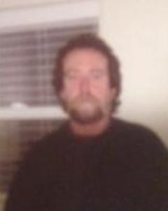 Man, 66. cogshall
