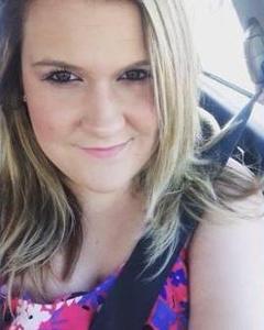 Woman, 34. EmilyMullins3