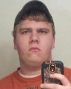 Man, 28. Chevy4Days