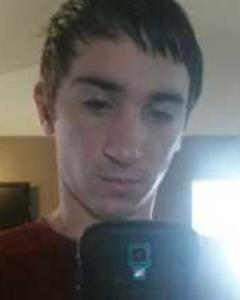 Man, 29. slimshady0883