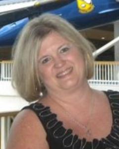 Woman, 58. countrybelle67