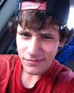 Man, 31. Mikeyyy0073