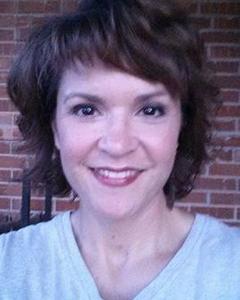 Woman, 54. curiousfem6625