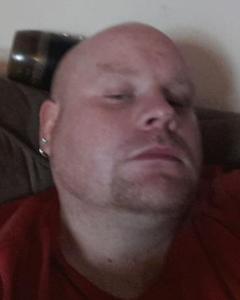 Man, 45. koolaid3758