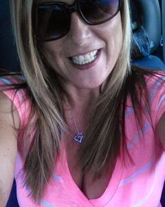 Woman, 52. bubbles7755