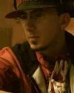 Man, 31. Joe12246772