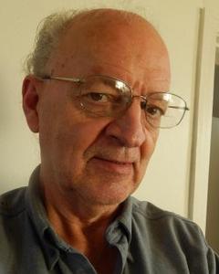 Man, 78. sliklcker