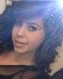 Woman, 35. missadorable24