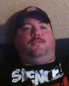 Man, 47. Kevin1534