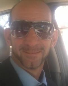 Man, 54. amoremio8114