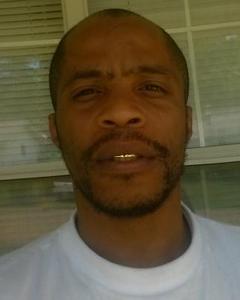 Man, 51. stevebo5263