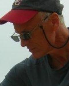 Man, 70. scottophonic