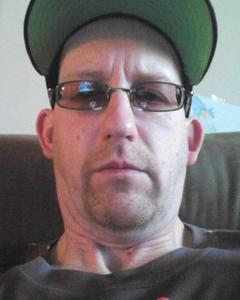 Man, 54. chrisp1070