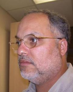 Man, 63. dicksonm
