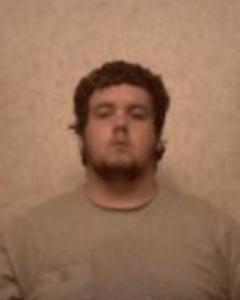 Man, 30. bigpat217246