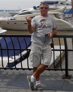 Man, 74. jk2kg44