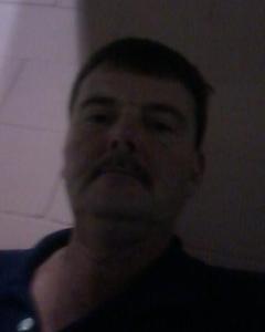 Man, 58. Stephen2437