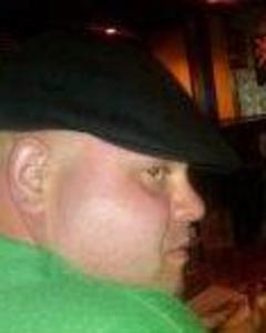 Man, 45. Jeff2122
